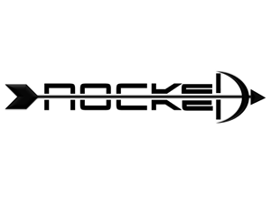 Logo Design by Tracy Eatwell for this project | Design: #4242356