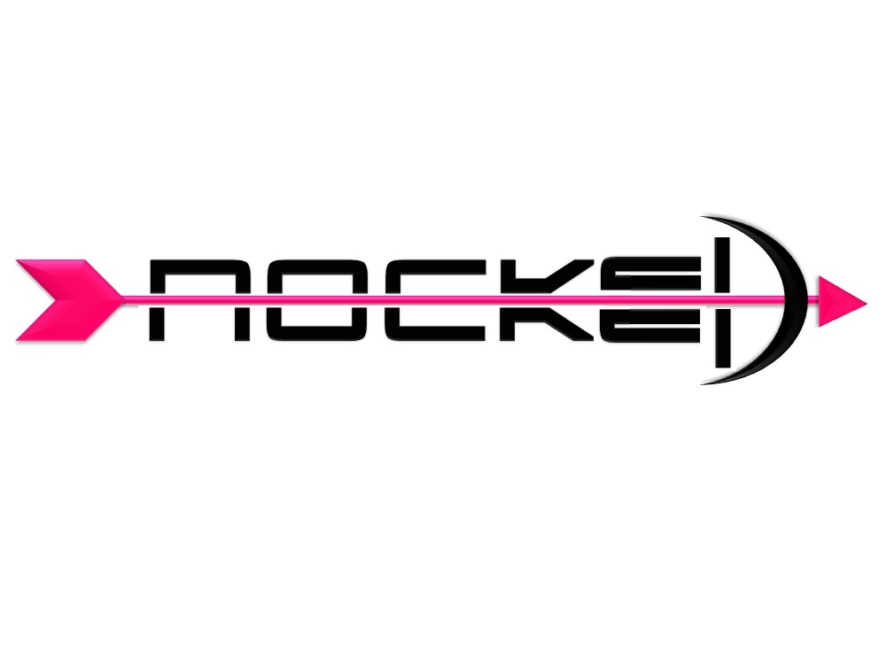 Logo Design by Tracy Eatwell for this project | Design #4247320