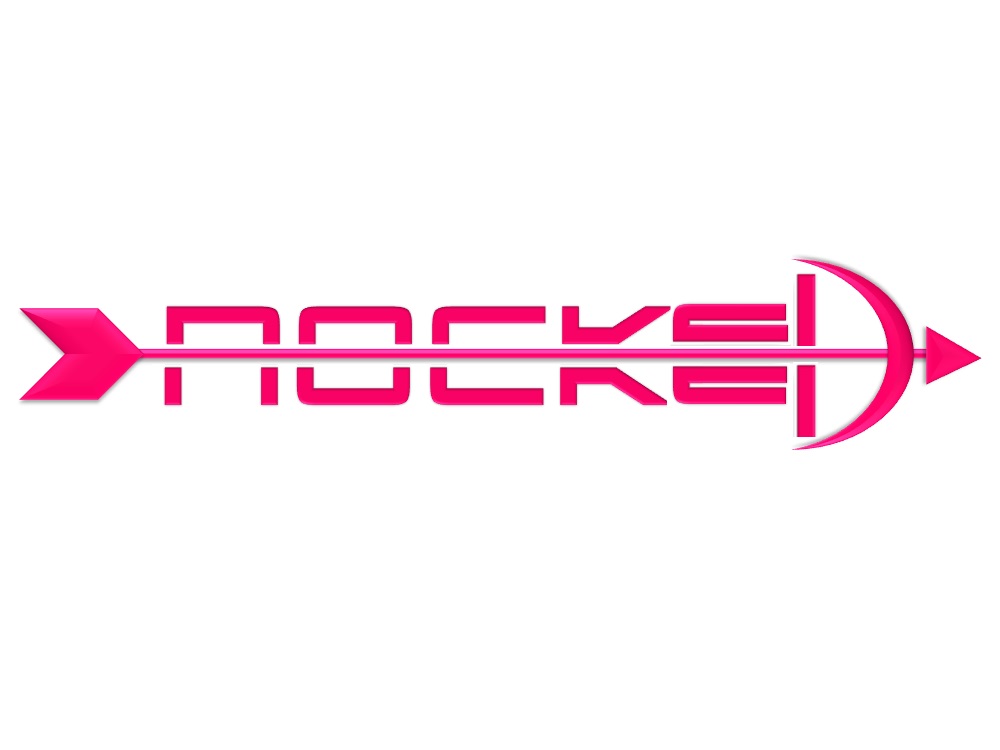 Logo Design by Tracy Eatwell for this project | Design #4247353