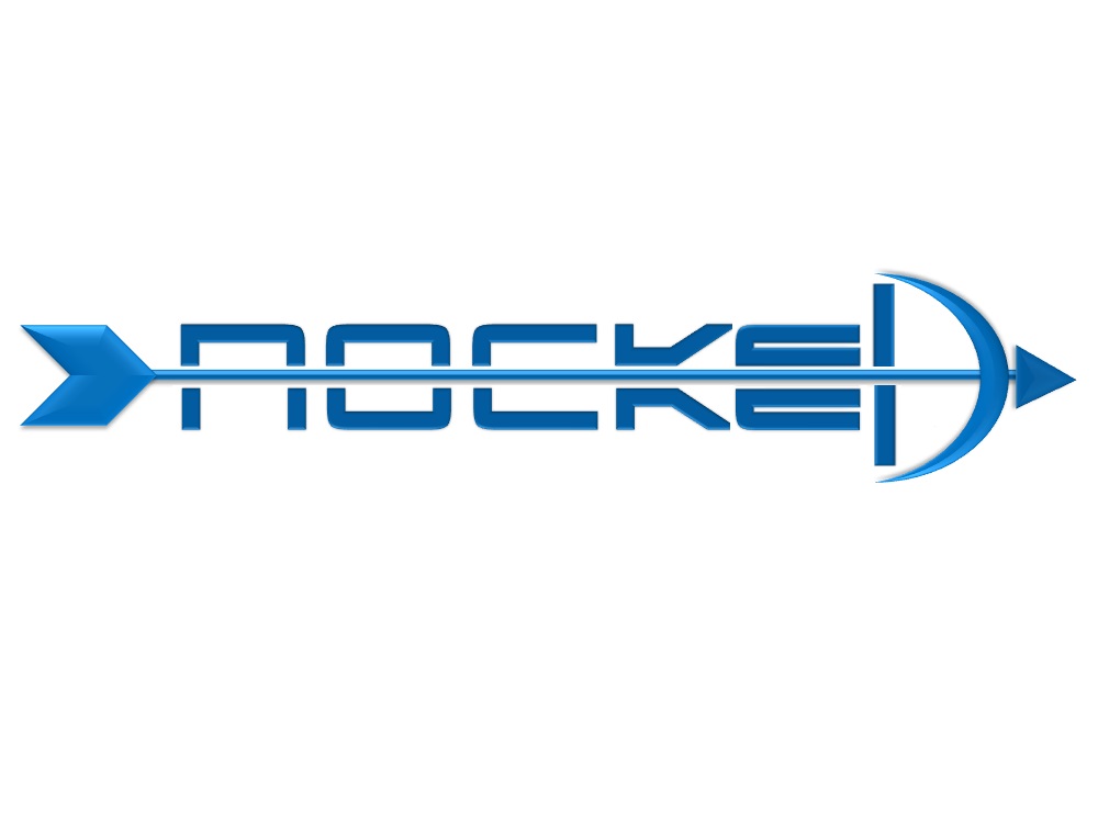 Logo Design by Tracy Eatwell for this project | Design #4247376