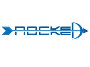 Logo Design by Tracy Eatwell for this project | Design: #4247376