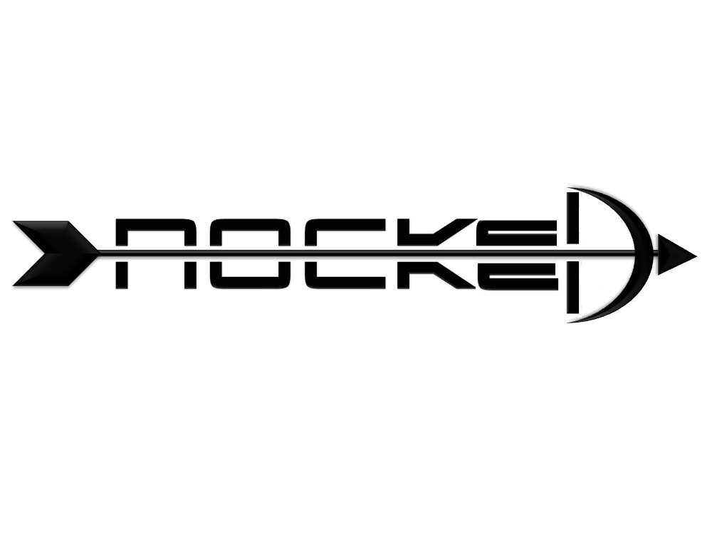 Logo Design by Tracy Eatwell for this project | Design #4247398