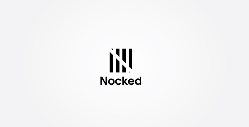 Design de Logo par Pixel Story pour ce projet | Design #4117674