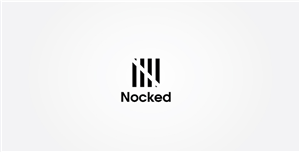 Logo Design by Pixel Story for this project | Design #4117674