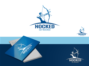 Logo Design by Honey GD