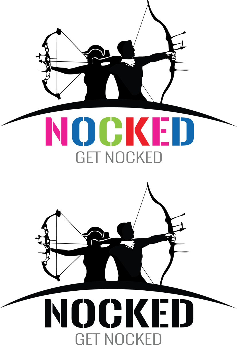 Logo Design by Honey GD for this project | Design #4228410