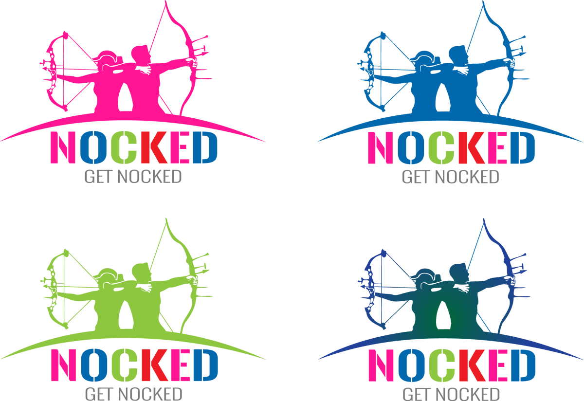 Logo Design by Honey GD for this project | Design #4228566