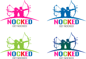 Logo Design by Honey GD for this project | Design: #4228566