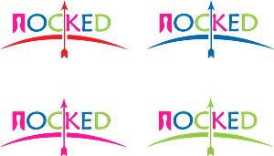 Logo Design by Honey GD for this project | Design: #4228607