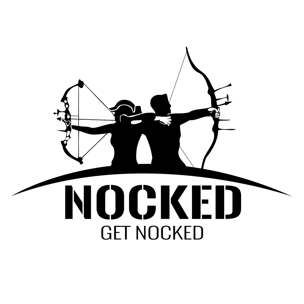 Logo Design by Honey GD for this project | Design #4243560