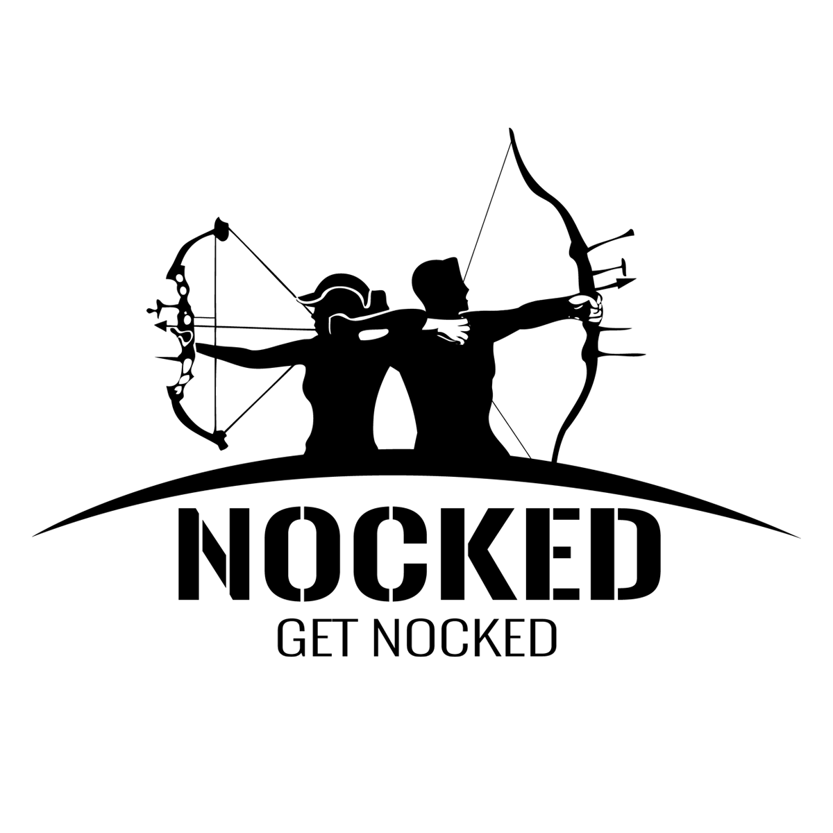 Logo-Design von Honey GD für dieses Projekt | Design #4243565