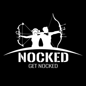 Logo Design by Honey GD for this project | Design: #4243571