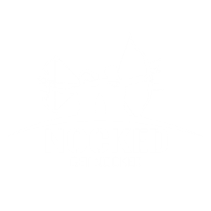 Logo Design by Honey GD for this project | Design: #4243574