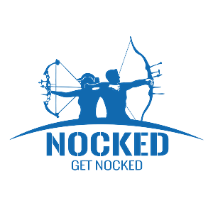 Logo Design by Honey GD for this project | Design: #4243585