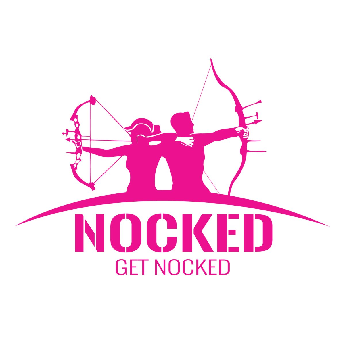 Logo Design by Honey GD for this project | Design #4243601