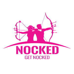 Logo Design by Honey GD for this project | Design: #4243601