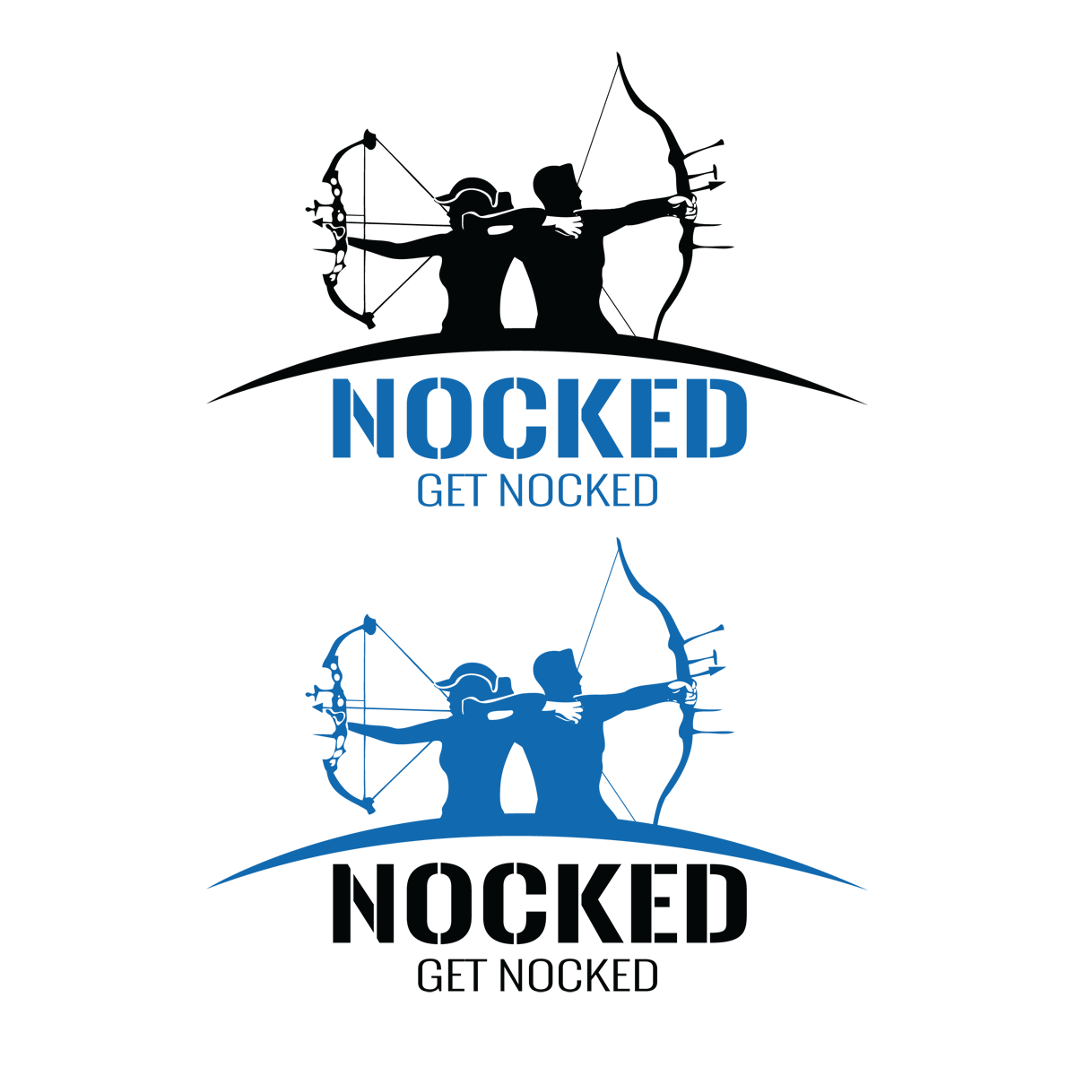 Logo Design by Honey GD for this project | Design #4243608