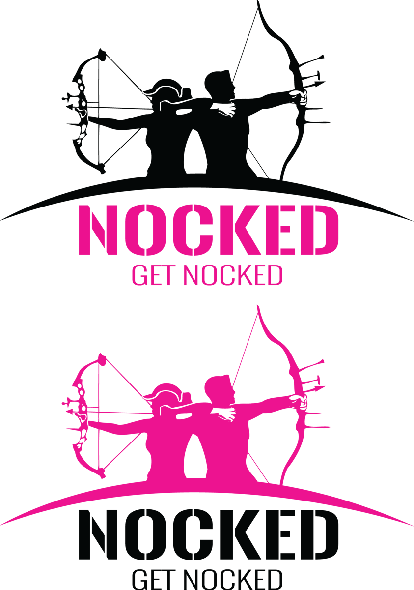 Logo Design by Honey GD for this project | Design #4243615