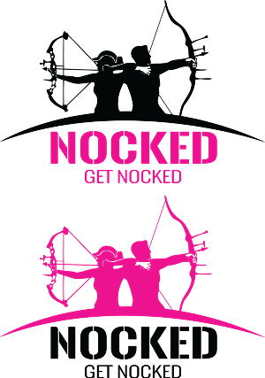 Logo Design by Honey GD for this project | Design: #4243615