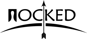 Logo Design by Honey GD for this project | Design: #4243670