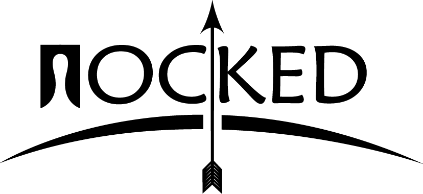 Logo Design by Honey GD for this project | Design #4243673