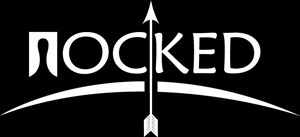 Logo Design by Honey GD for this project | Design: #4243678