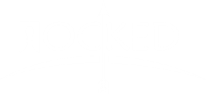 Logo Design by Honey GD for this project | Design: #4243680