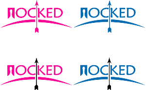 Logo Design by Honey GD for this project | Design: #4243687