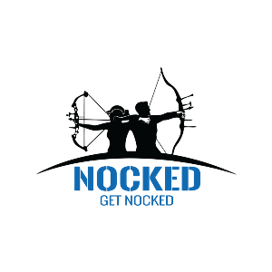 Logo Design by Honey GD for this project | Design: #4264037