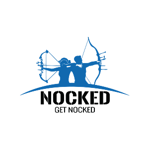 Logo Design by Honey GD for this project | Design: #4264044