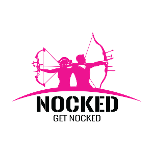 Logo Design by Honey GD for this project | Design: #4264071