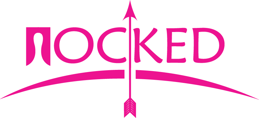 Logo Design by Honey GD for this project | Design #4264115