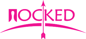 Logo Design by Honey GD for this project | Design: #4264115