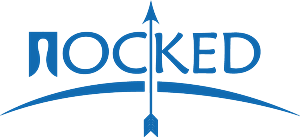 Logo Design by Honey GD for this project | Design: #4264121