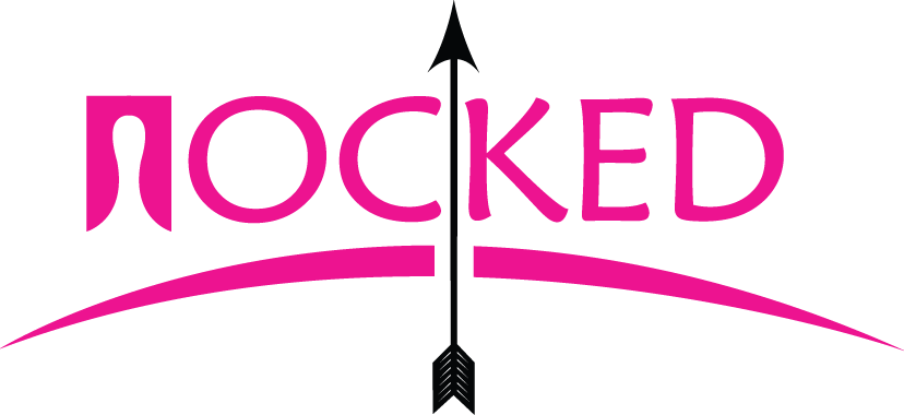 Logo Design by Honey GD for this project | Design #4264131