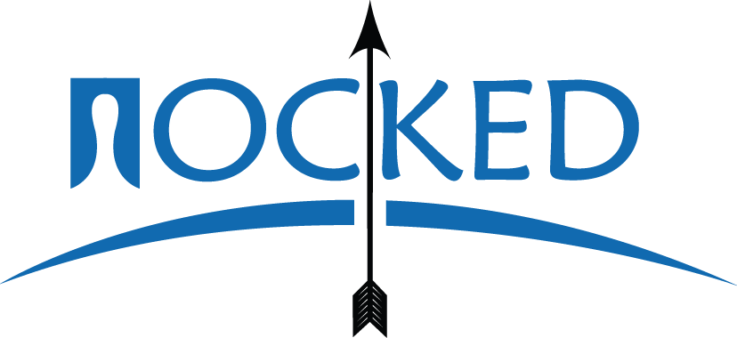 Diseño de Logo por Honey GD para este proyecto | Diseño #4264135