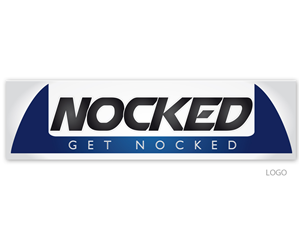 Logo Design by LTC design for this project | Design #4123088