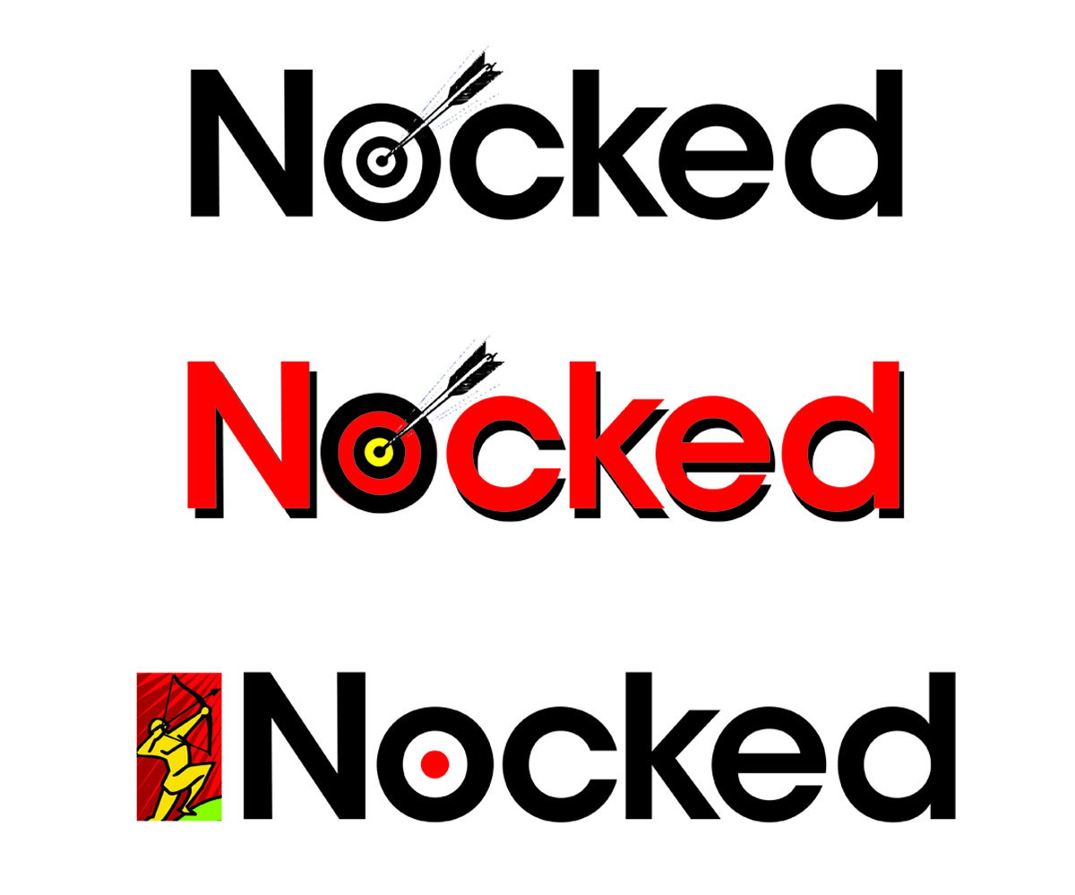 Logo-Design von Hot Rod für dieses Projekt | Design #4086781