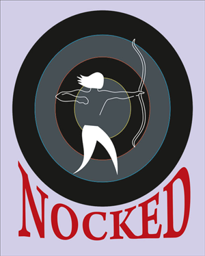 Logo Design by Acetrik for this project | Design #4059837