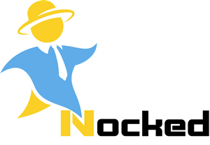 Logo Design by mayur patel for this project | Design #4059023