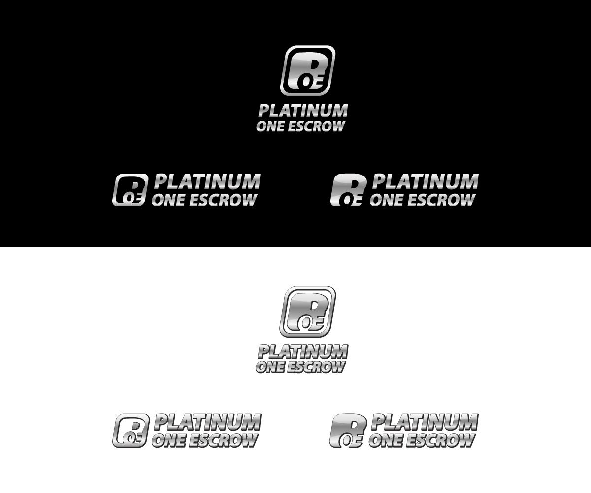 Logo Design by jd_teedesigns for this project | Design #4088523