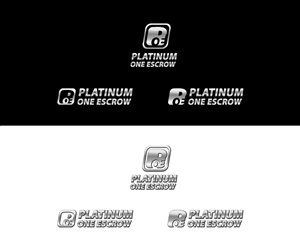 Diseño de Logo por jd_teedesigns para este proyecto | Diseño: #4088523