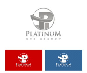 Diseño de Logo por damian para este proyecto | Diseño: #4066413