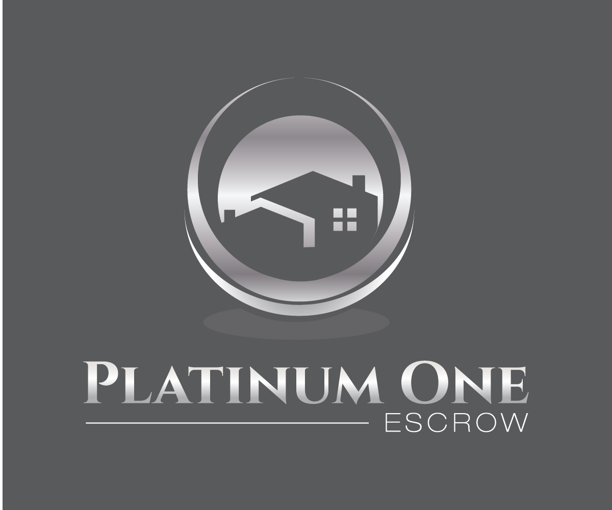 Logo-Design von uniquetarget für dieses Projekt | Design #4060778