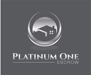 Diseño de Logo por uniquetarget para este proyecto | Diseño: #4060778