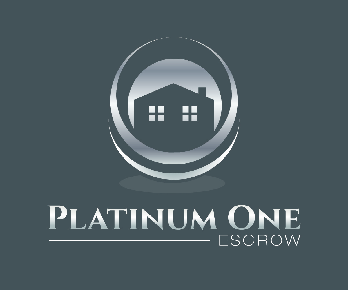 Diseño de Logo por uniquetarget para este proyecto | Diseño #4092366