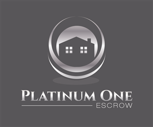 Diseño de Logo por uniquetarget para este proyecto | Diseño #4092366