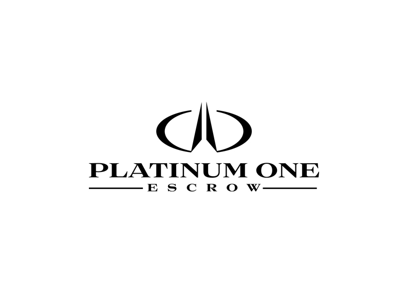 Logo-Design von Spektron Designs für dieses Projekt | Design #4094491