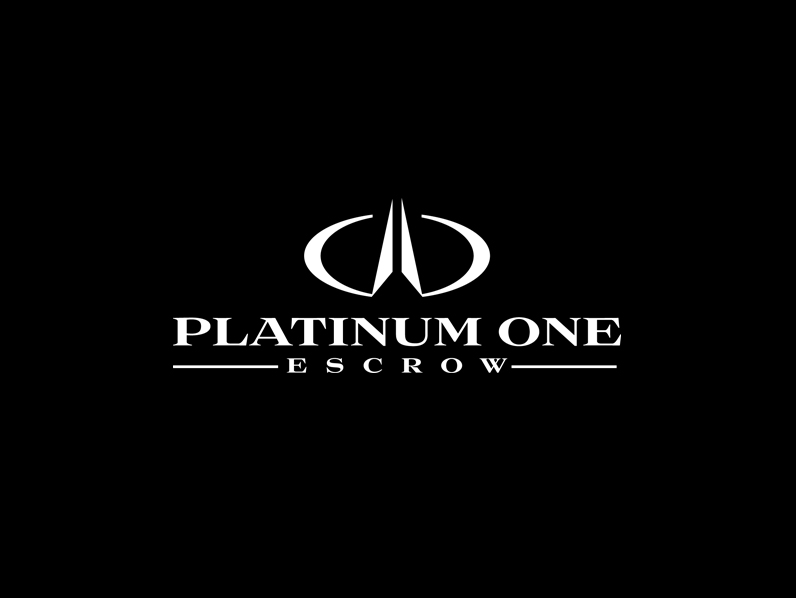 Logo Design by Spektron Designs for this project | Design #4094493