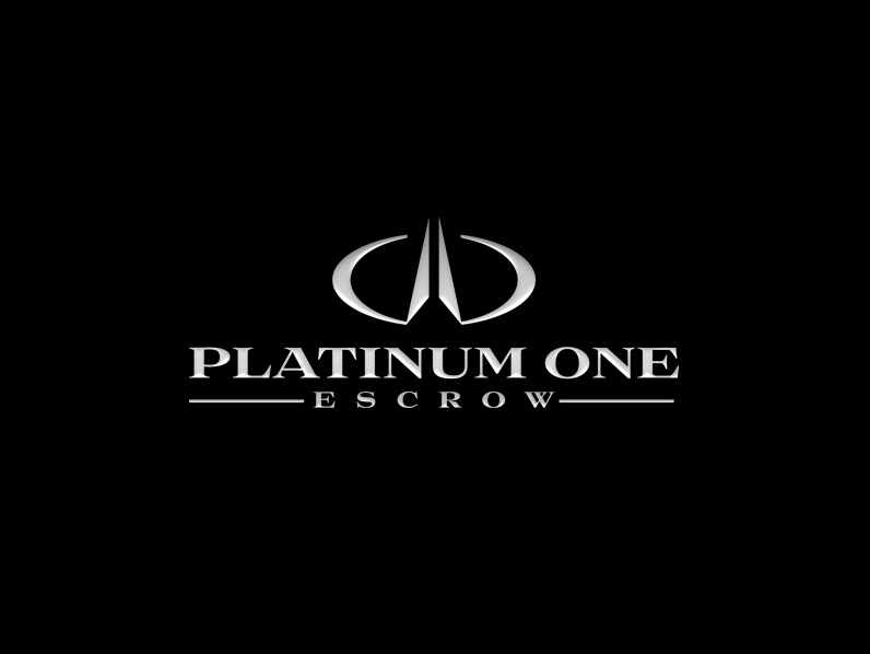 Logo-Design von Spektron Designs für dieses Projekt | Design #4094494